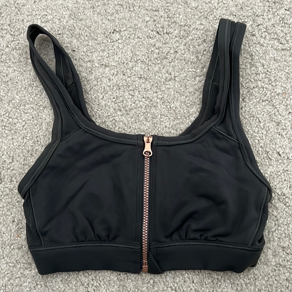 Aerie sports bra